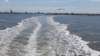 HWK Texel 2015 003_small.jpg